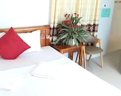 Hotelli Song Ngoc Guesthouse (Duong Dong, Vietnam)