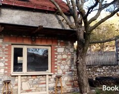 Tüm Ev/Apart Daire Residence Ana Pletvarska (Prilep, Kuzey Makedonya Cumhuriyeti)