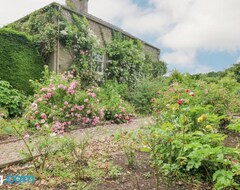 Hele huset/lejligheden Glamis House (Forfar, Storbritannien)