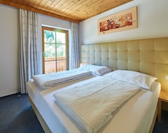 Hotel Holiday Lodge Felix By Easy Holiday (Saalbach-Hinterglemm, Østrig)