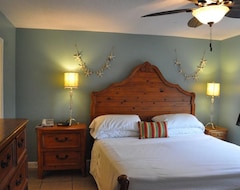 Hotel Lido Islander (Sarasota, USA)