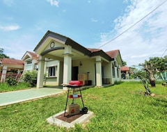 Otel Corner 3br Landed House At Sepang (Sepang, Malezya)