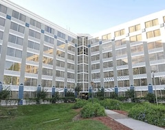 Hotel Worldgate Resort And Conference Center (Kissimmee, USA)