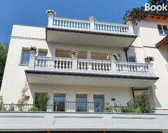 Casa/apartamento entero Lattementa (Verbania, Italia)