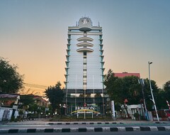 Hotel Horison Ultima Menteng Jakarta (Jakarta, Indonesia)