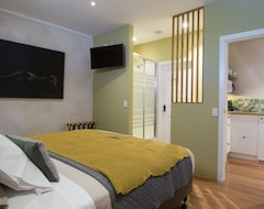 Guesthouse The Woodstock Suite (Nelson, New Zealand)