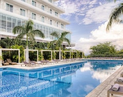 Hotel Santa Marta Marriott Resort Playa Dormida (Santa Marta, Colombia)