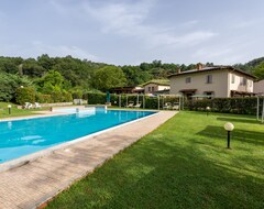 Toàn bộ căn nhà/căn hộ Holiday Rental In Chianti Tuscany, Nr. Florence With Bike Rental,pool,restaurant (San Giovanni Valdarno, Ý)