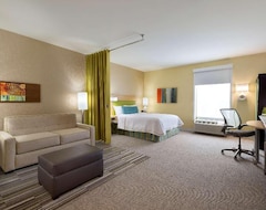 Khách sạn Home2 Suites by Hilton Cincinnati Liberty Township (West Chester, Hoa Kỳ)