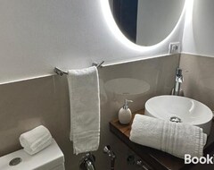 Bed & Breakfast Star suite (Catania, Ý)