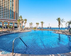 Hotelli Portofino Island Resort & Spa Tower Two 1306 (Pensacola Beach, Amerikan Yhdysvallat)