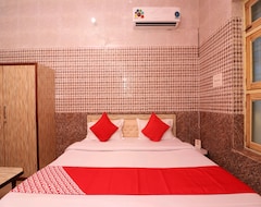 OYO 22646 Jyoti Hotel (Pataudi, Indija)