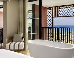 Hotel Avista Grande Phuket Karon - Mgallery (Phuket by, Thailand)