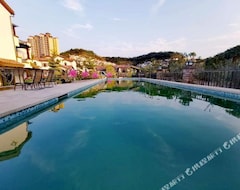 Hotel Xilinyuan Hot Spring Villa (Huizhou, Kina)