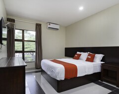 OYO 89960 Manjung Inn Hotel (Seri Manjung, Malezija)