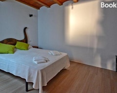 Cijela kuća/apartman Casa Del Tio Vicente (Calaceite, Španjolska)
