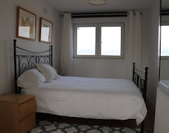 Cijela kuća/apartman Attractive Holiday Home In Residencial El Guijo, Between Madrid And El Escorial (Galapagar, Španjolska)