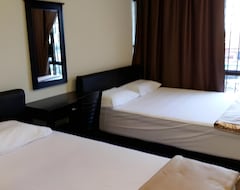 Khách sạn Power (Georgetown, Malaysia)
