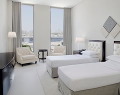 Delta Hotels By Marriott Dubai Investment Park (Dubái, Emiratos Árabes Unidos)