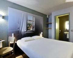 Khách sạn B&B HOTEL La Rochelle Angoulins-sur-Mer (Angoulins-sur-Mer, Pháp)