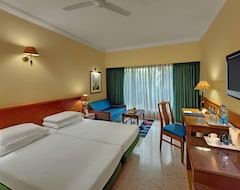 Hotel The Oakwood (Pune, Indija)