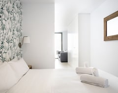 Cijela kuća/apartman Urban Suites Sitges Apartments (Sitges, Španjolska)
