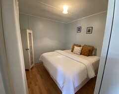 Casa/apartamento entero Samuels Shack Pícaros Point (Ardrossan, Australia)