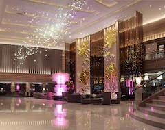 Hotel Nanhua International (Dongguan, Kina)