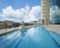 Hotel Embassy Suites by Hilton Tampa-Downtown Convention Center (Tampa, USA)