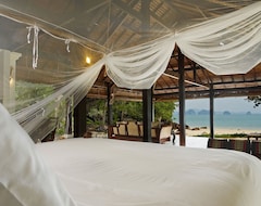 Hotel Koyao Island Resort (Koh Yao Noi Island, Thailand)