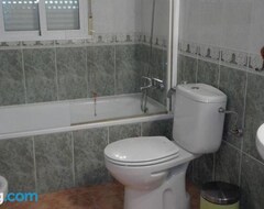 Cijela kuća/apartman Veronica Villa (Partaloa, Španjolska)