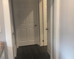 Cijela kuća/apartman Cozy & Luxury Suite With Private Entrance Preview Listing (Huntington Station, Sjedinjene Američke Države)