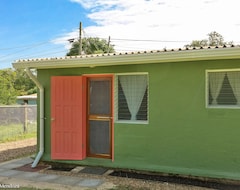 Toàn bộ căn nhà/căn hộ Cozy Belmopan Home - Family Friendly (Belmopan, Belize)