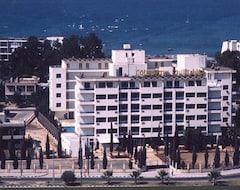 Cote D'Azur De Cham Resort (Latakia, Suriye)