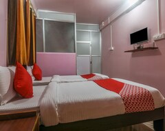 Hotel OYO 18330 Stay At Jo's Guest House (Shillong, India)