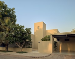 Hotel Melia Desert Palm Member Of Melia Collection (Dubái, Emiratos Árabes Unidos)