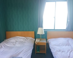 Khách sạn Bayside Hotel Ryugu / Vacation Stay 63718 (Anan, Nhật Bản)