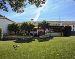Khách sạn Quinta da Gafaria (Santarém, Bồ Đào Nha)