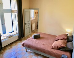 Cijela kuća/apartman Villandry - Domaine De Laugeonnière (Savonnières, Francuska)