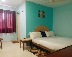 Hotel OYO 13305 Shriradha Nivas Home Stay (Port Blair, Indien)