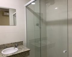 Hotel Suites497 (Rio de Janeiro, Brasilien)