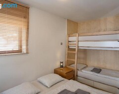 Hele huset/lejligheden Apartman 1 Permonik - Ubytovani S Vlastnim Varenim, Moznost Vyuzit Detske Herny V Objektu (Malá Úpa, Tjekkiet)