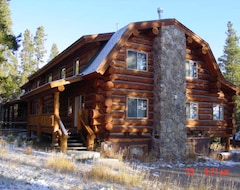 Khách sạn Summit Peak Lodge North And So (Silverthorne, Hoa Kỳ)