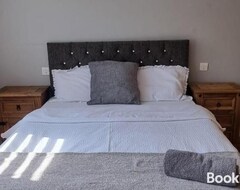 Casa/apartamento entero Spacious Rooms To Let (Doncaster, Reino Unido)