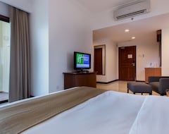 Khách sạn Holiday Inn Resort Batam, An Ihg Hotel (Sekupang, Indonesia)