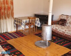 Casa/apartamento entero Sebishti Guesthouse (Bulqiza, Albania)
