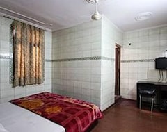 Khách sạn Avtar Guest House (Delhi, Ấn Độ)