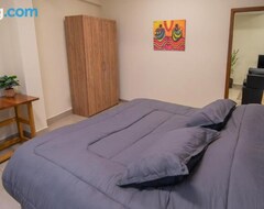 Tüm Ev/Apart Daire Apartamento En La Paz (La Paz, Bolivya)