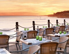 Pine Cliffs, 2 Room Golf Suite, @ Sheraton Algarve 5 Hotel, 29 July - 5 August (Albufeira, Portugal)
