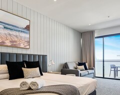 Hotel Bli Bli Suites (Marcoola, Australija)